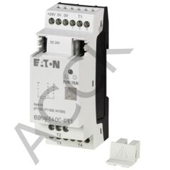 EASY-E4-DC-4PE1 Programlanabilir Röleler