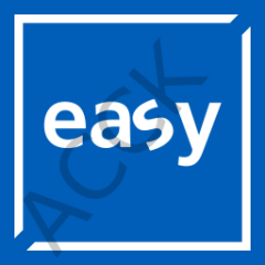 EASYSOFT-SWLIC Programlanabilir Röleler