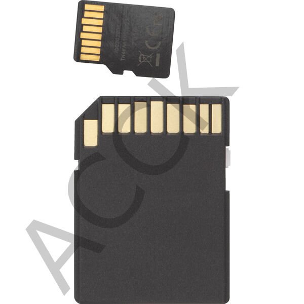 MEMORY-SDU-A1 Programlanabilir Röleler