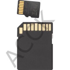MEMORY-SDU-A1 Programlanabilir Röleler