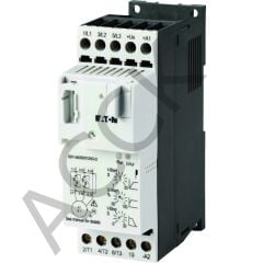 DS7-34DSX012N0-D Yumuşak Yol Vericiler